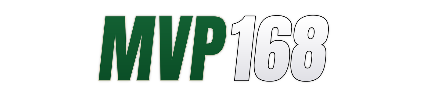 mvp168